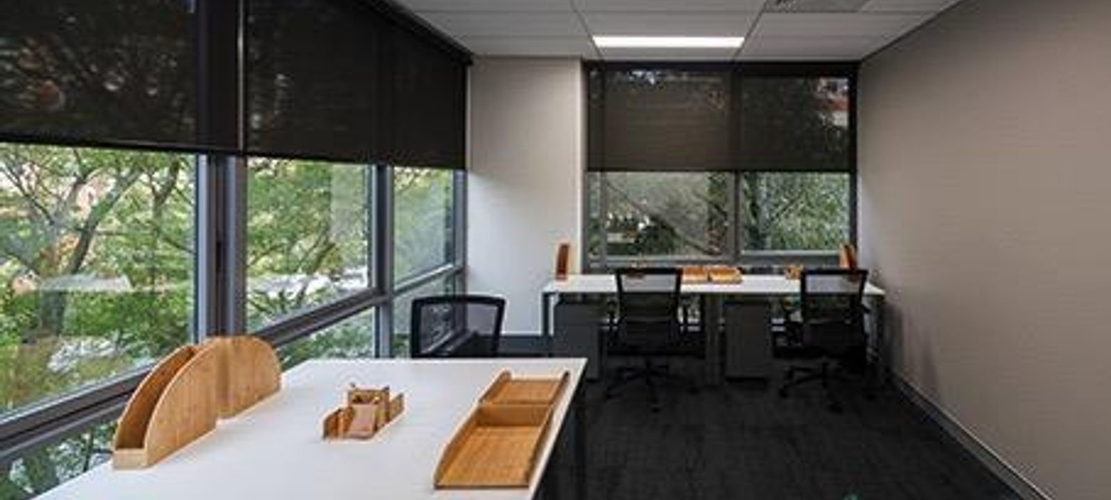 22-28 Edgeworth David Avenue, Hornsby - Image 1