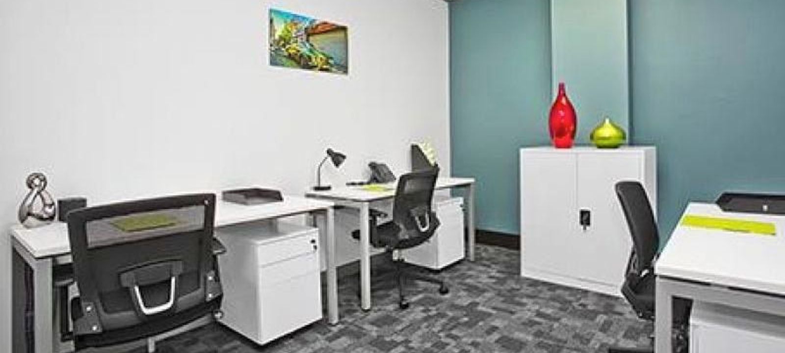 22-28 Edgeworth David Avenue, Hornsby - Image 1