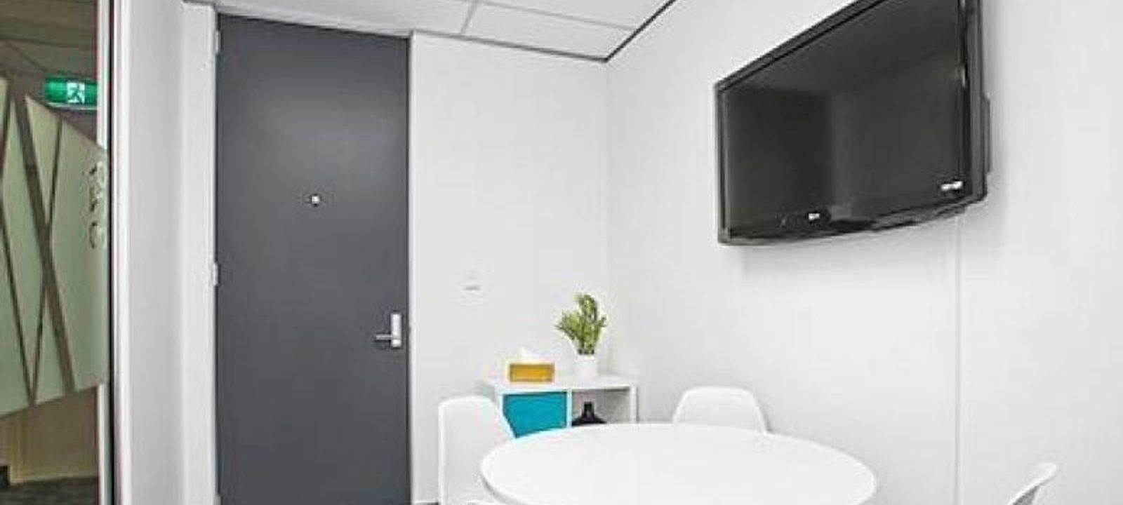 22-28 Edgeworth David Avenue, Hornsby - Image 1