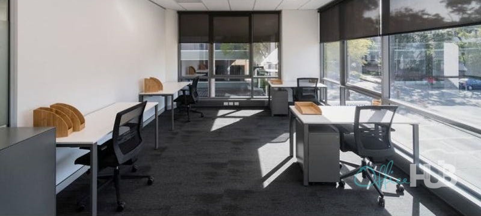 Edgeworth Medical Centre - Image 1