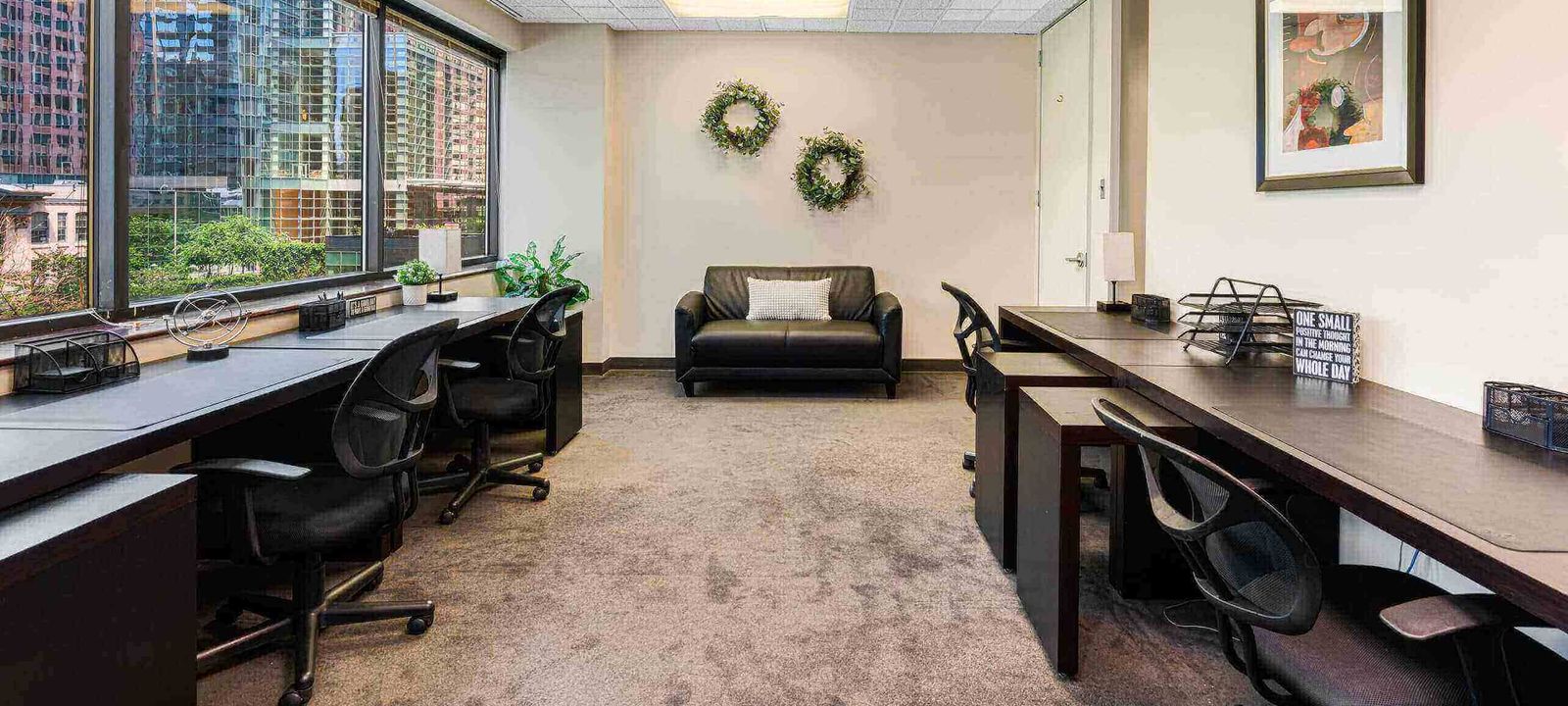 1800 John F Kennedy Blvd, Philadelphia - Image 1