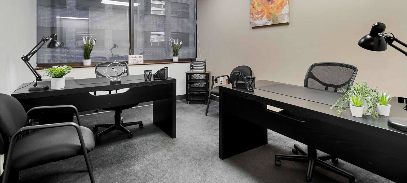 1800 John F Kennedy Blvd, Philadelphia - Image 1