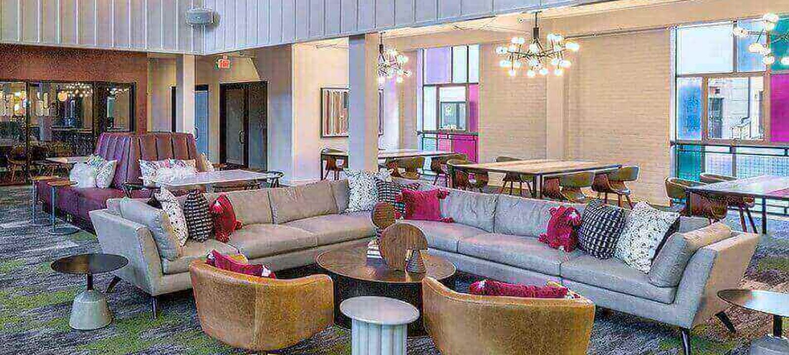 3117 Whiting Ave, Charlotte - Image 1