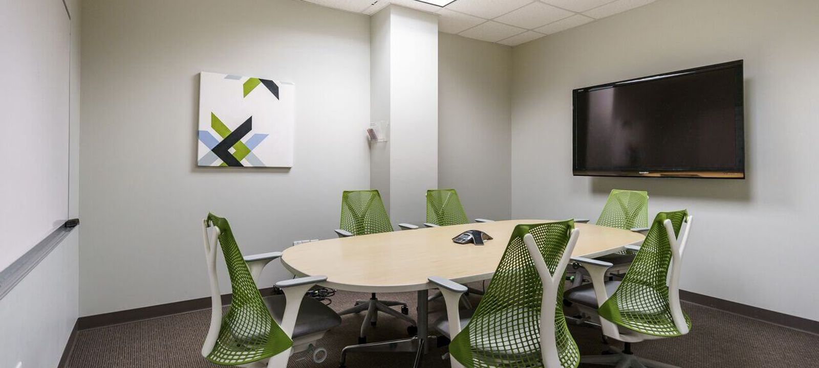 8801 Fast Park Dr, Raleigh - Image 1