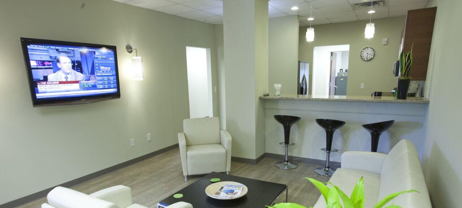 8801 Fast Park Dr, Raleigh - Image 1