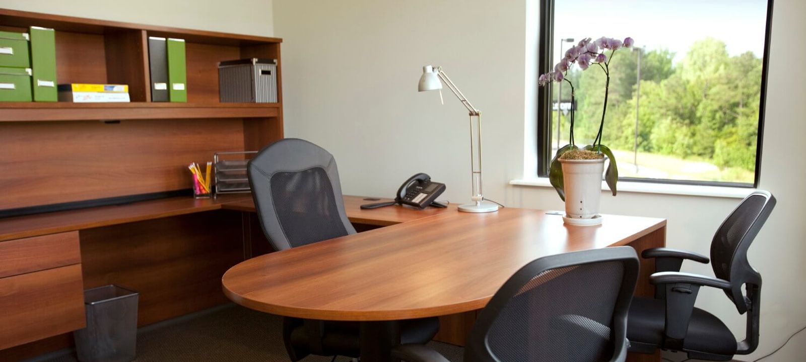 8801 Fast Park Dr, Raleigh - Image 1