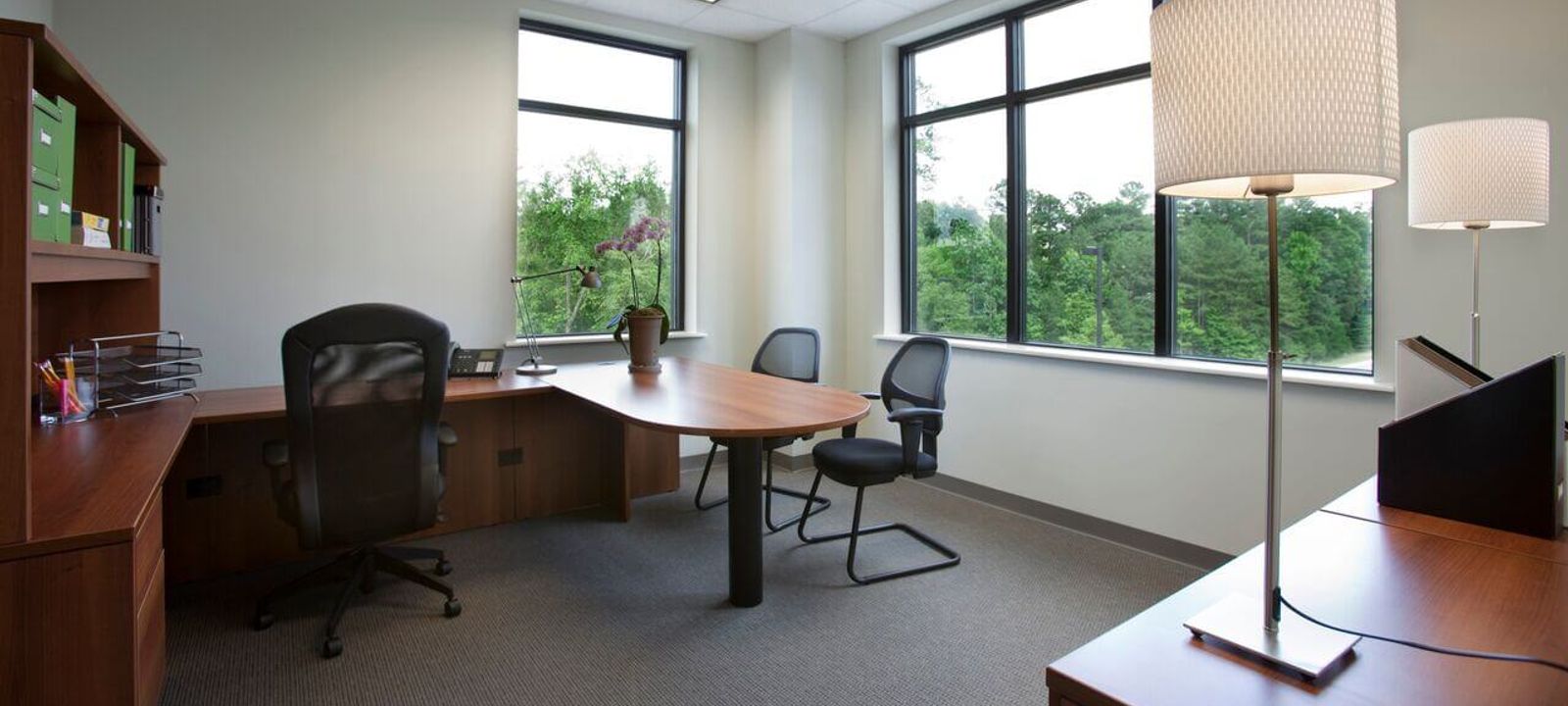 8801 Fast Park Dr, Raleigh - Image 1