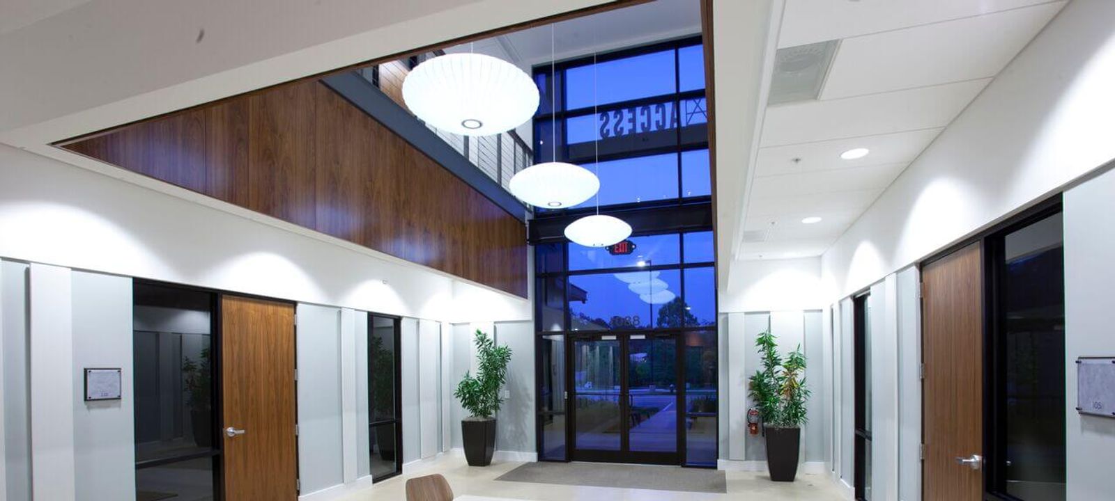 8801 Fast Park Dr, Raleigh - Image 1