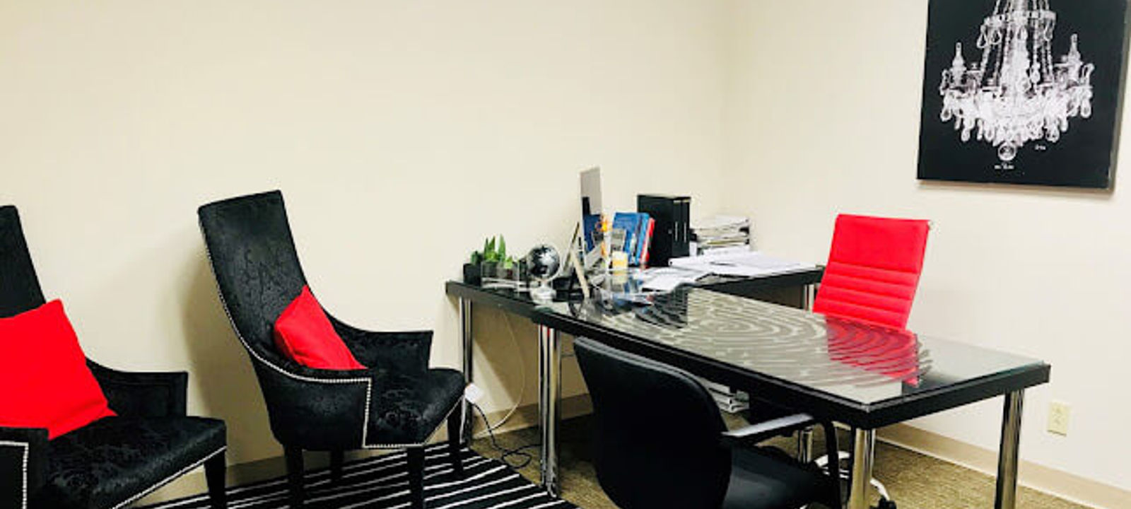 11628 Old Ballas Rd, St Louis - Image 1