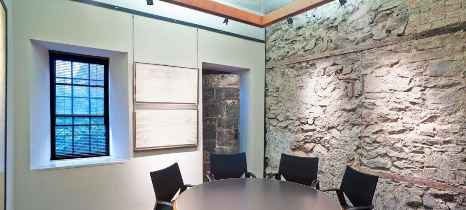 1340 Smith Ave, Baltimore - Image 1