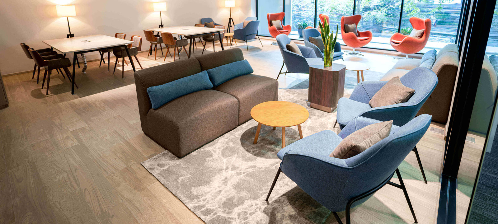 31 Sukhumvit Soi 26 (Soi Ari), Sukhumvit Road, Klongton, Klongtoey, Bangkok 10110 Sukhumvit Road, Khet Khlong Toei - Image 1