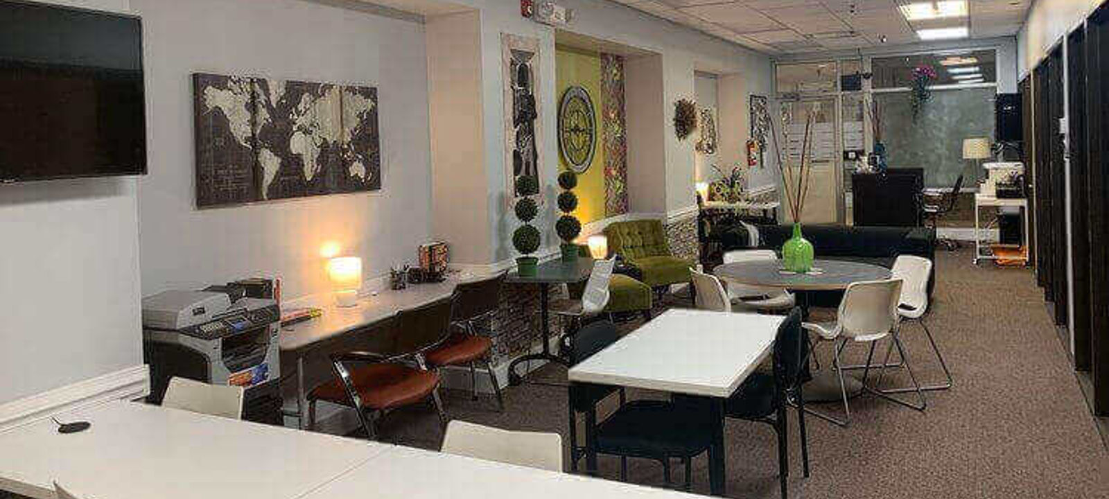 315 Hubert St, Raleigh - Image 1