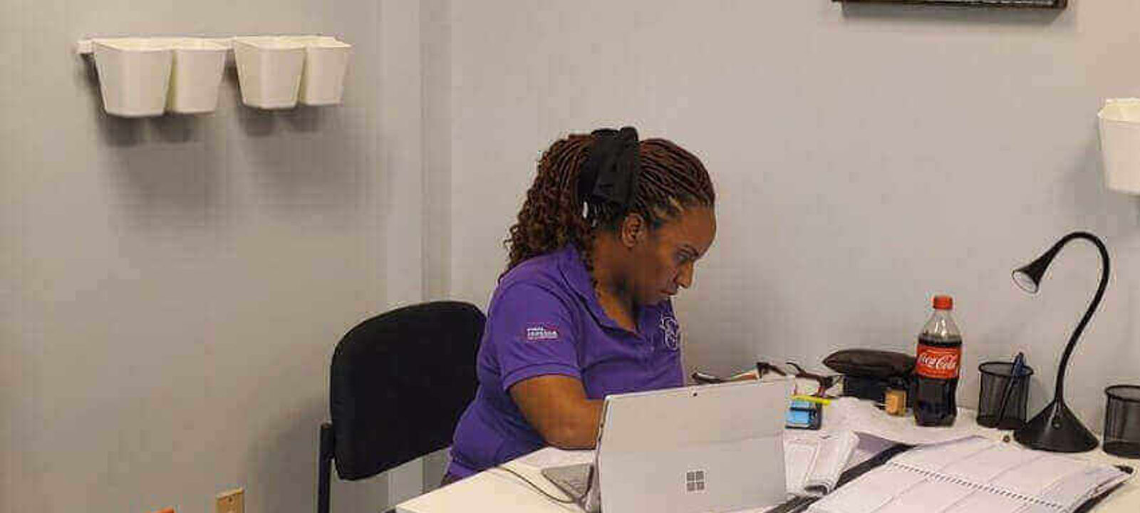 315 Hubert St, Raleigh - Image 1