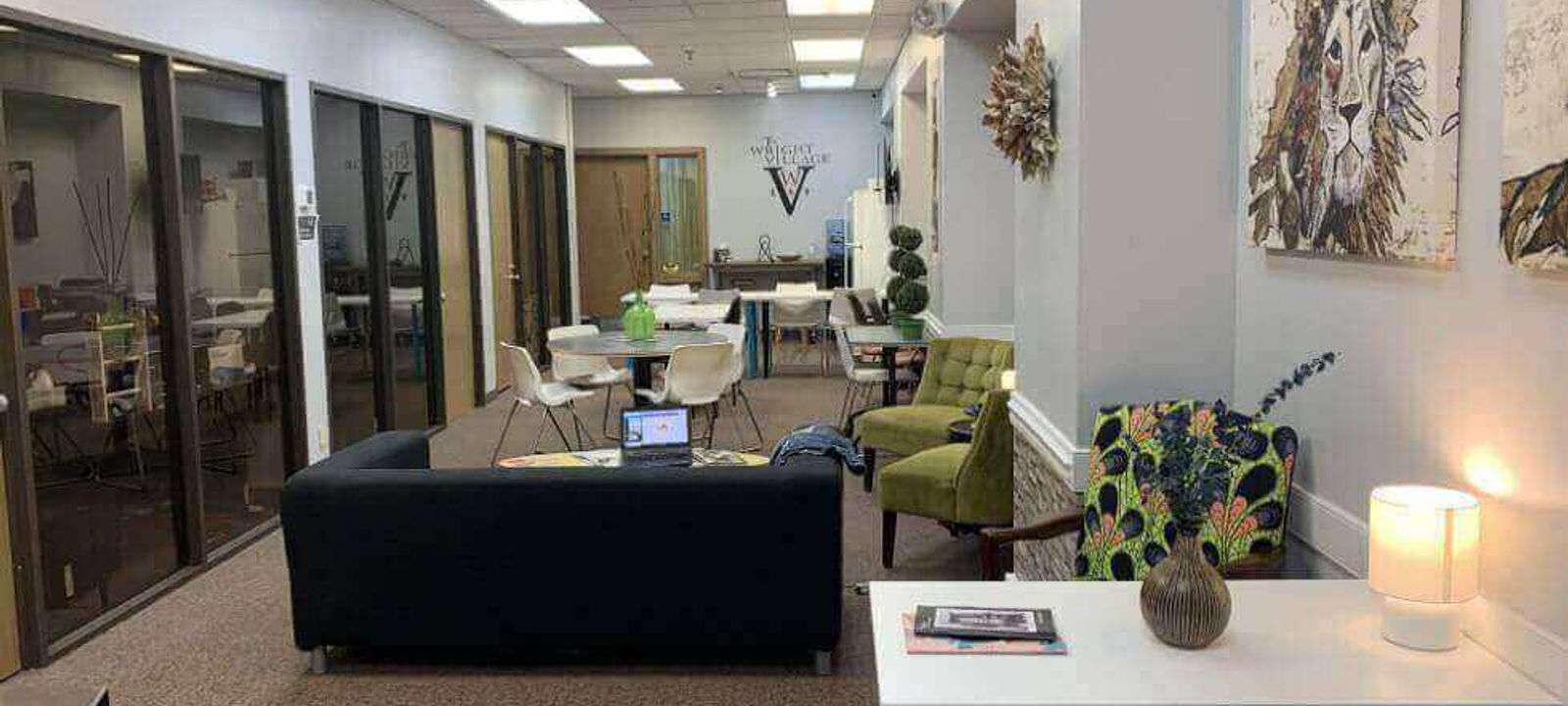 315 Hubert St, Raleigh - Image 1