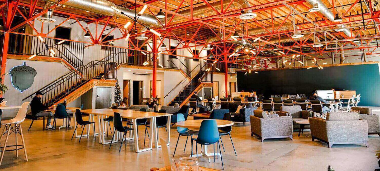 525 S White St, Wake Forest - Image 1