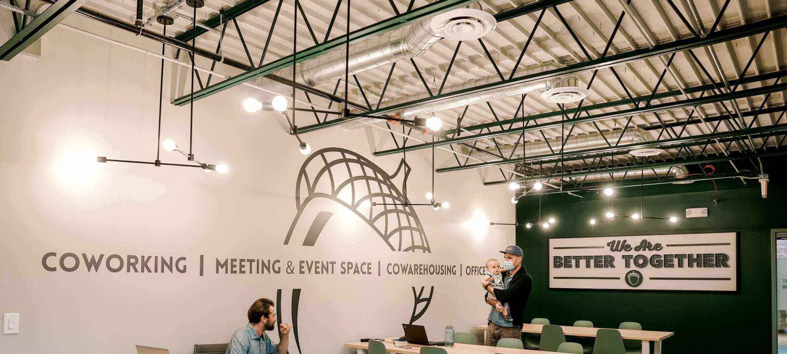 3915 Beryl Rd, Raleigh - Image 1