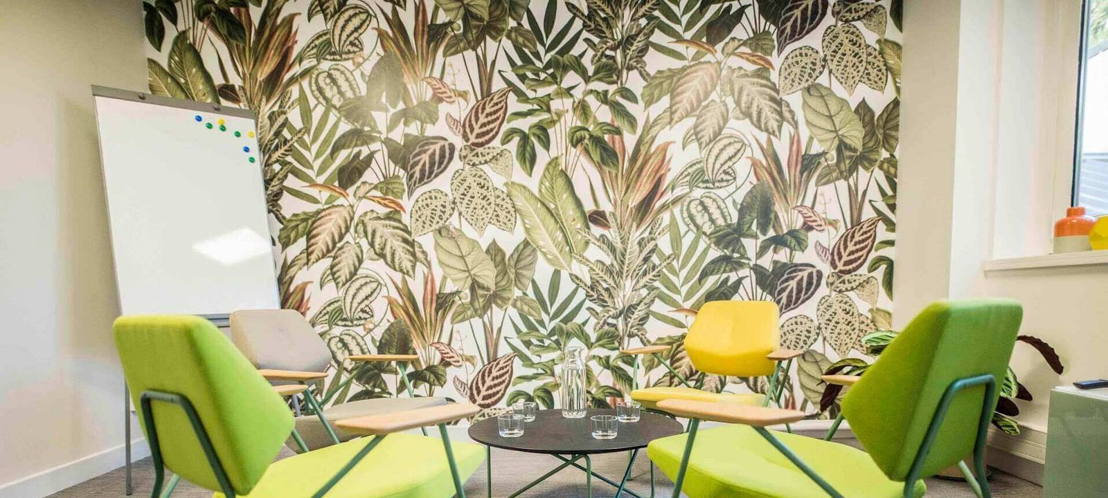 6 Rue Des Bateliers, Clichy - Image 1