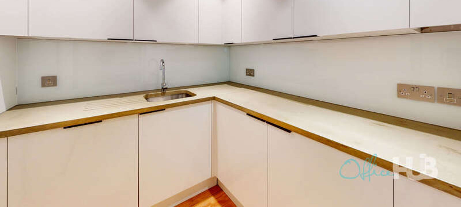 Nutmeg House - Image 1