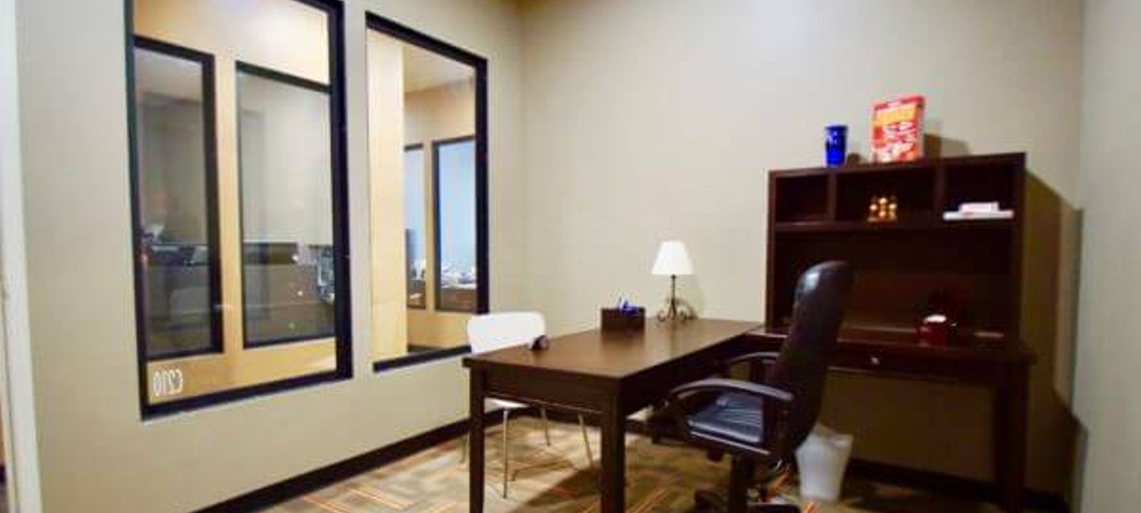 7001 N Locust St, Gladstone - Image 1