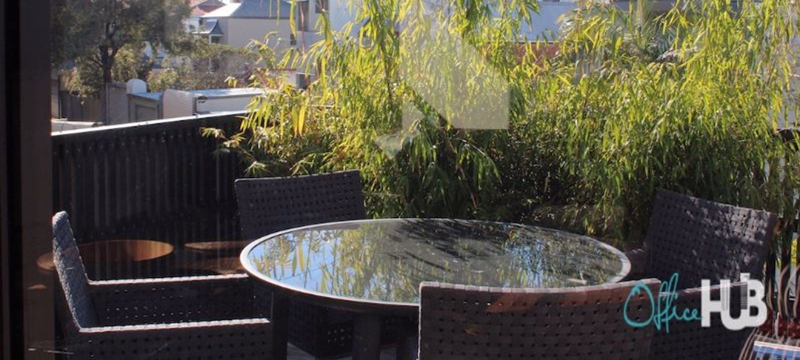 326 Bronte Road, Waverley - Image 1