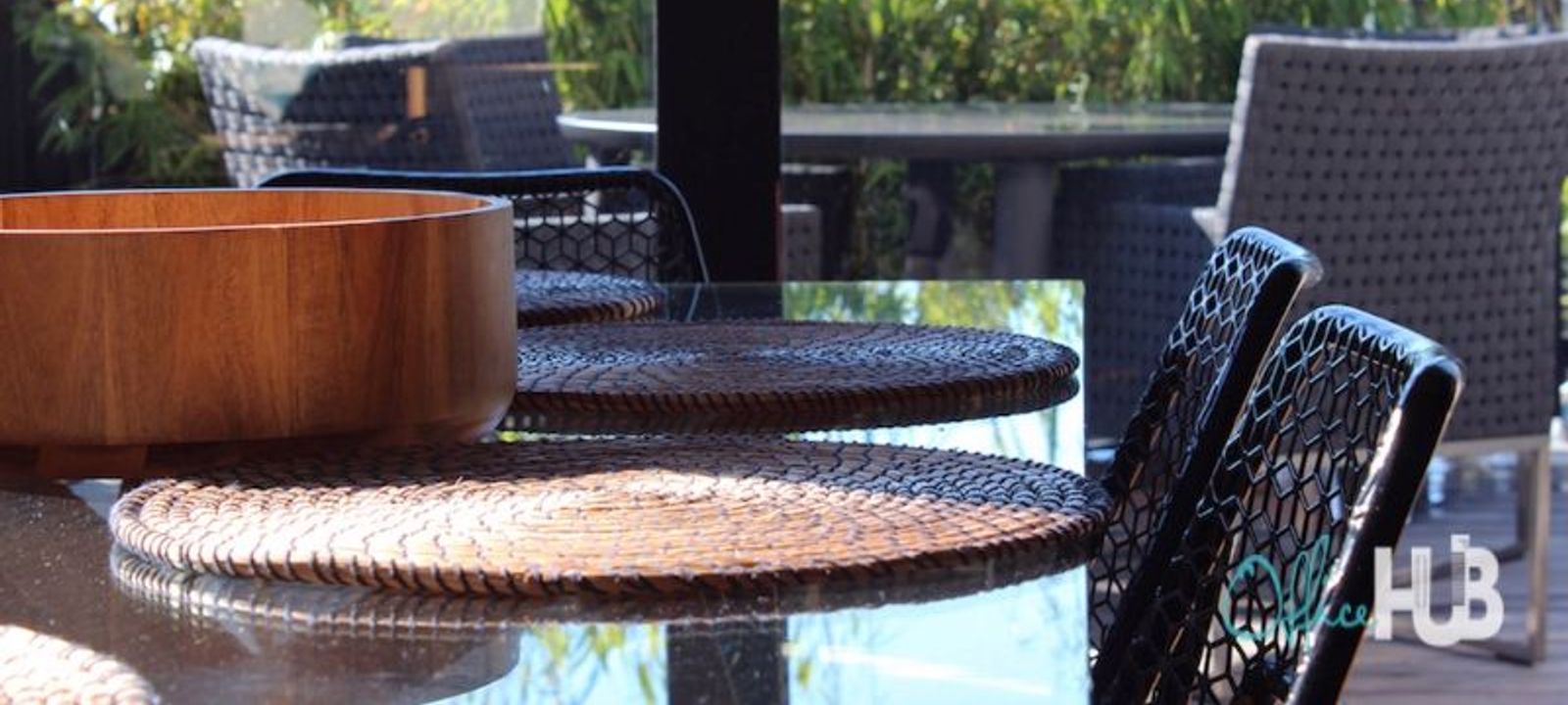 326 Bronte Road, Waverley - Image 1