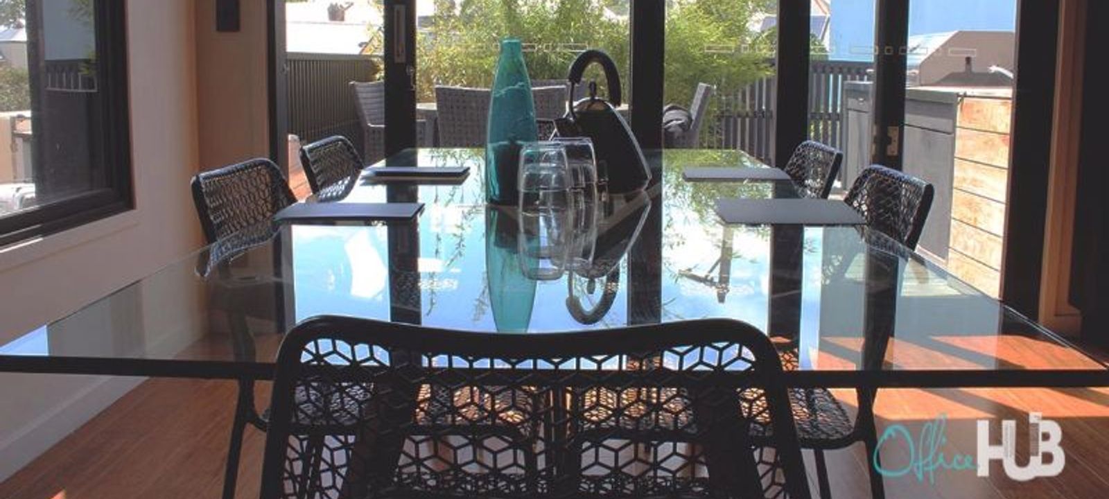 326 Bronte Road, Waverley - Image 1