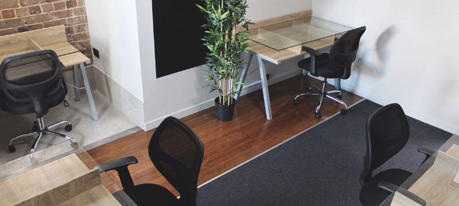 326 Bronte Road, Waverley - Image 1