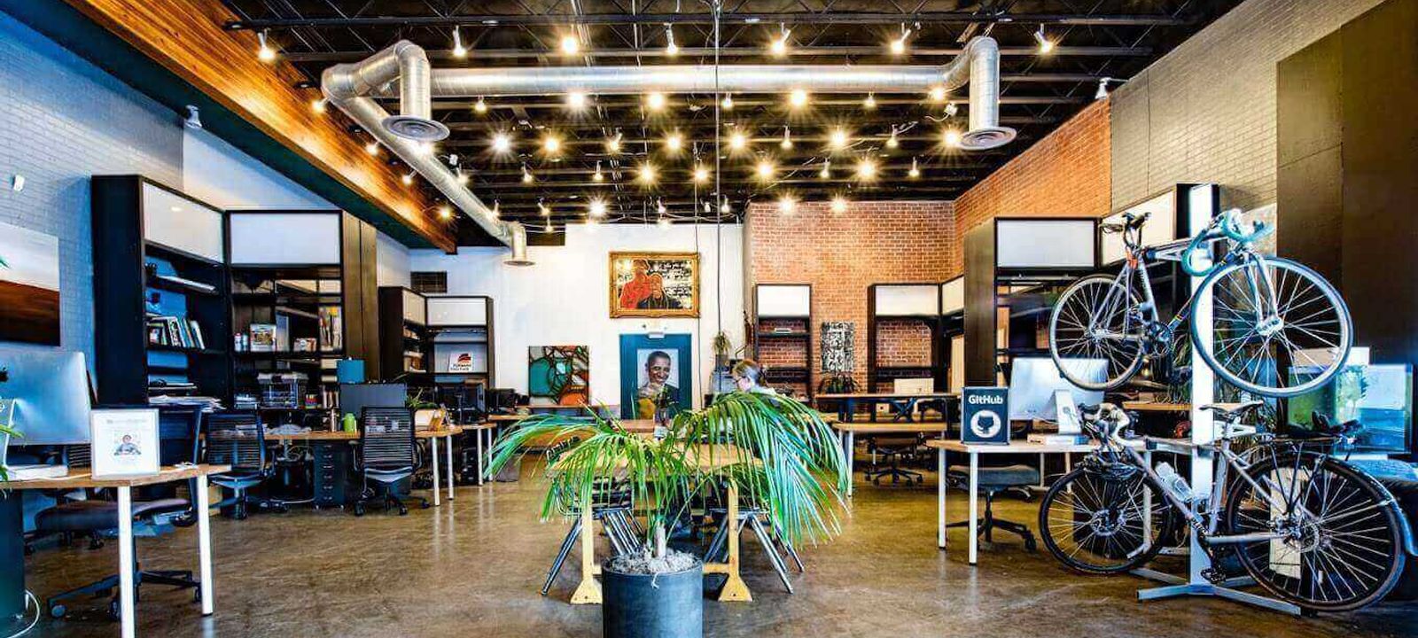 5020 Ne Martin Luther King Blvd, Portland - Image 1