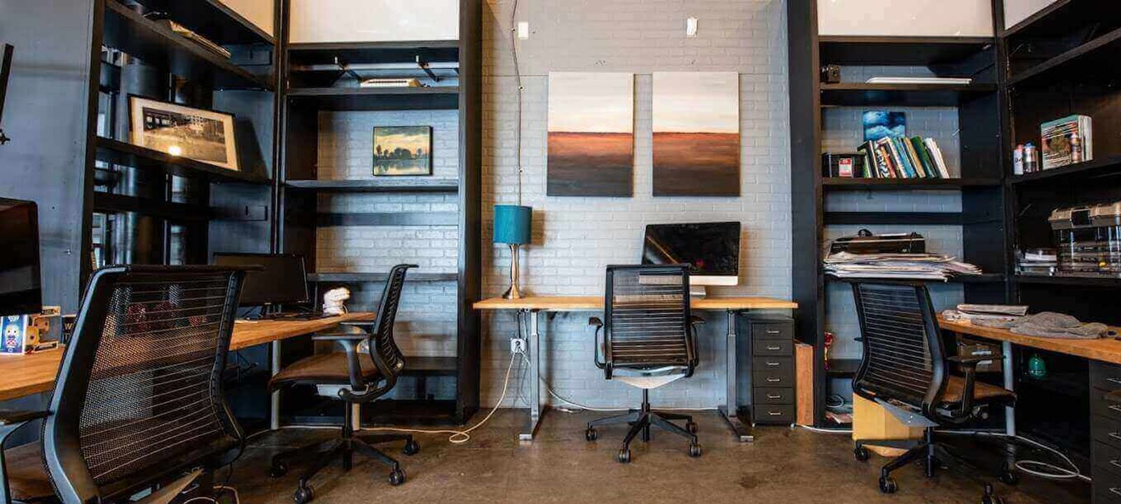 5020 Ne Martin Luther King Blvd, Portland - Image 1