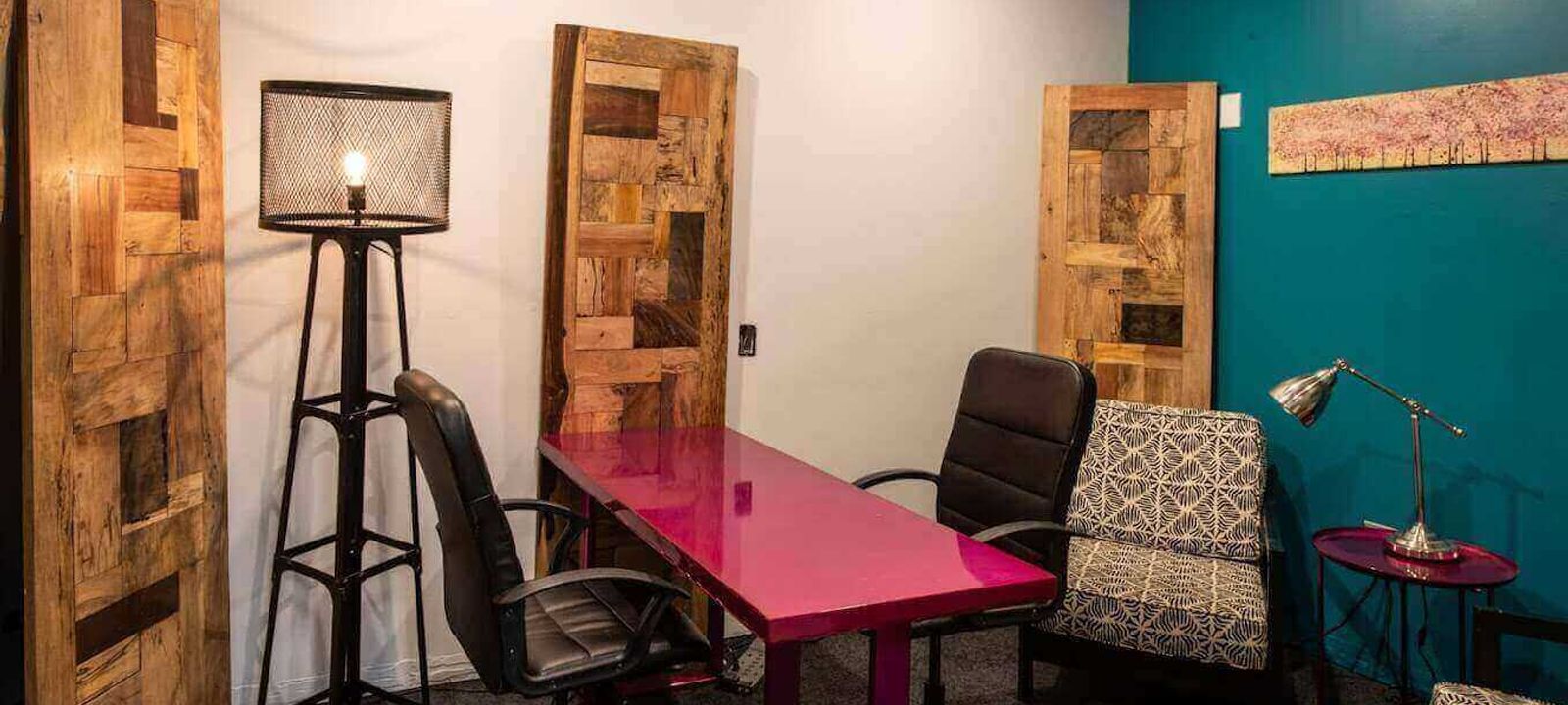 5020 Ne Martin Luther King Blvd, Portland - Image 1