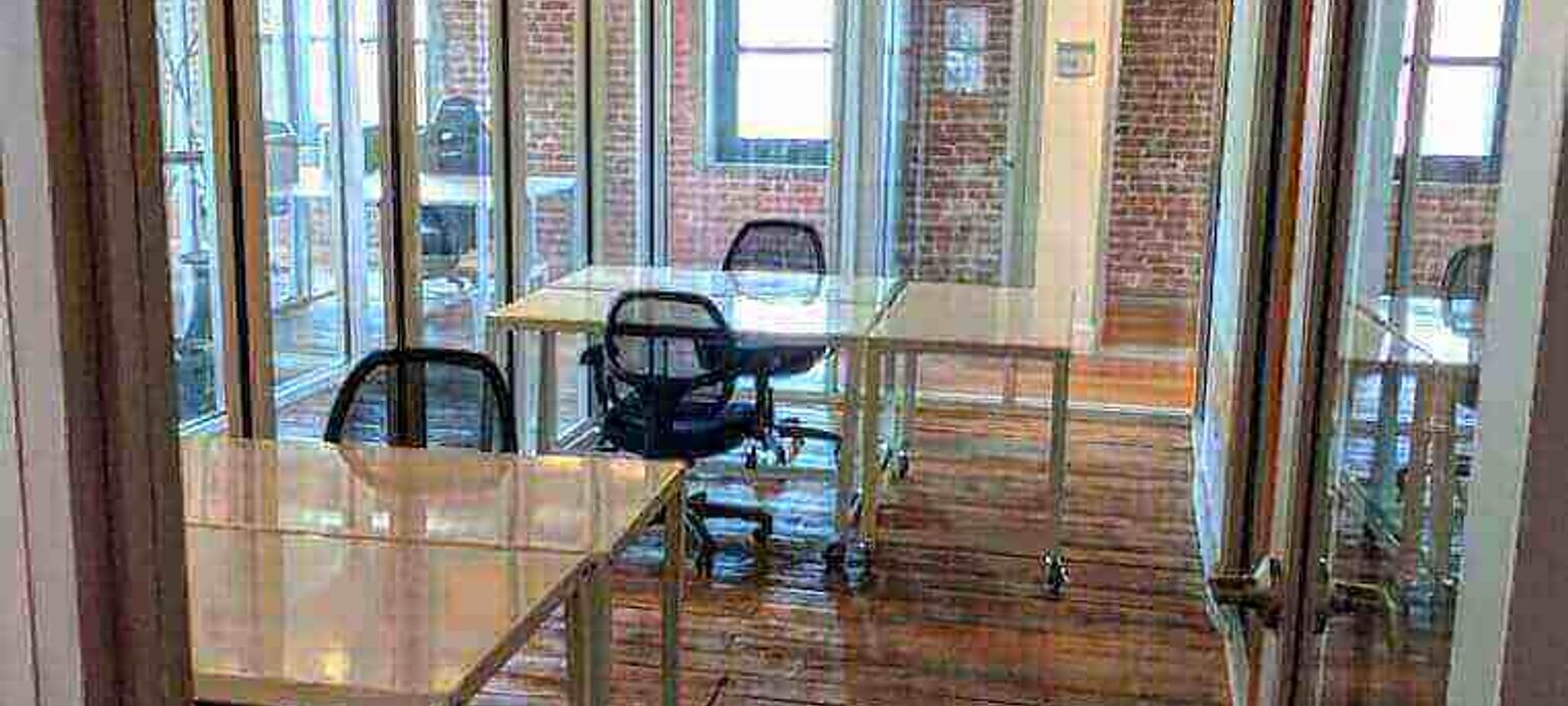 1712 Main St, Kansas City - Image 1