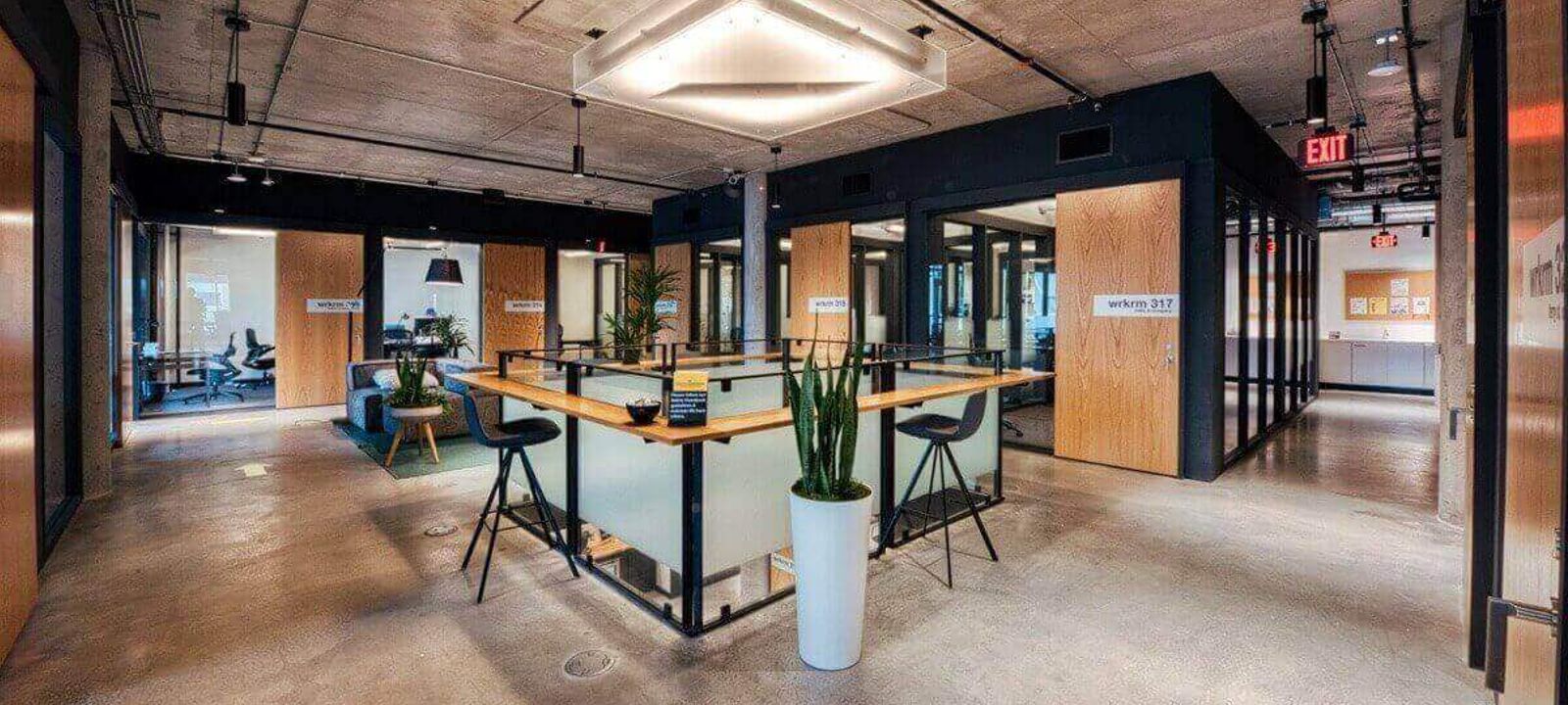 1155 Sw Morrison St, Portland - Image 1