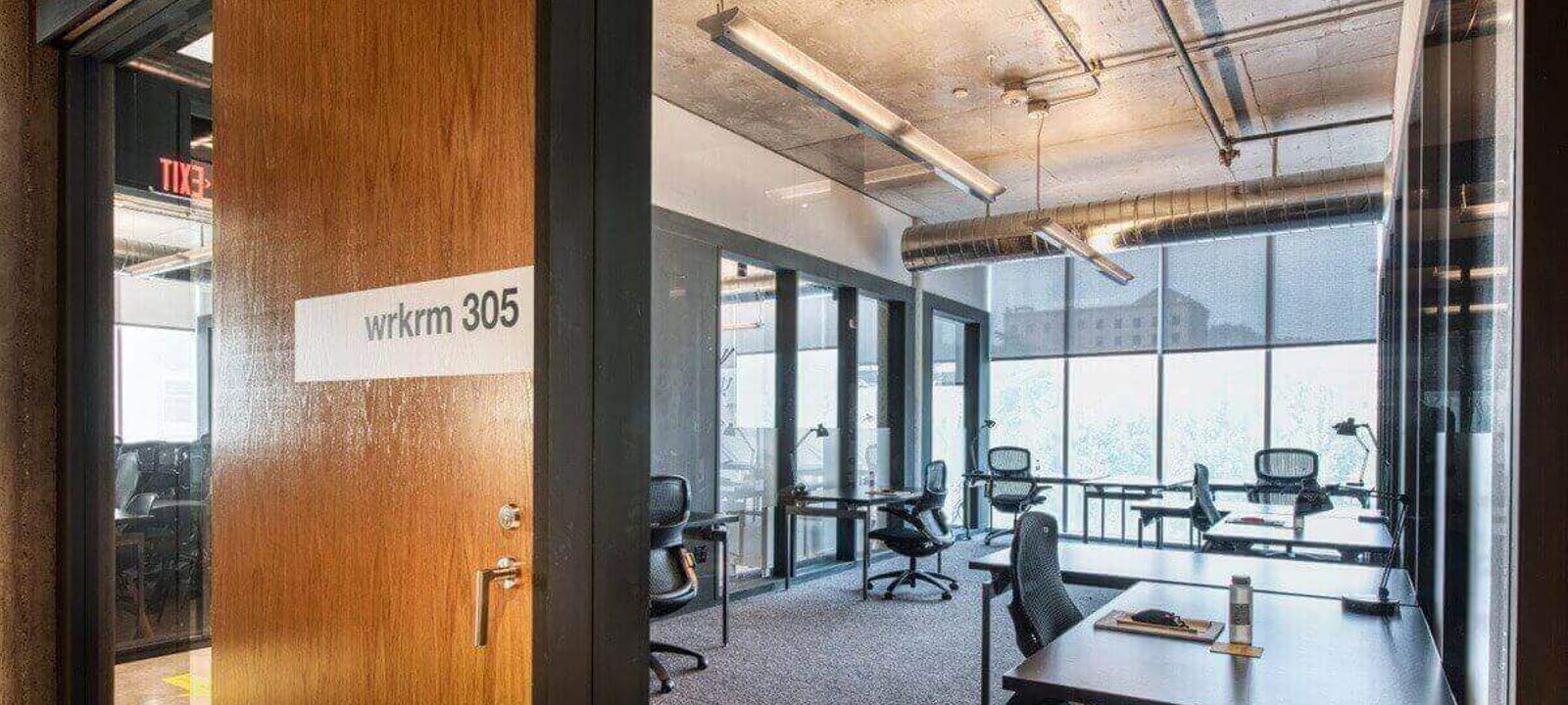 1155 Sw Morrison St, Portland - Image 1