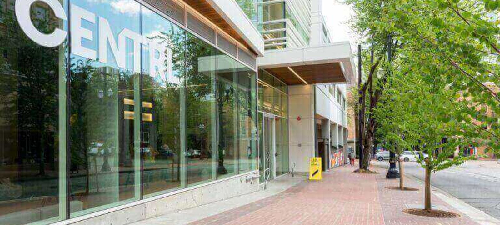 1155 SW Morrison St, Portland - Image 1