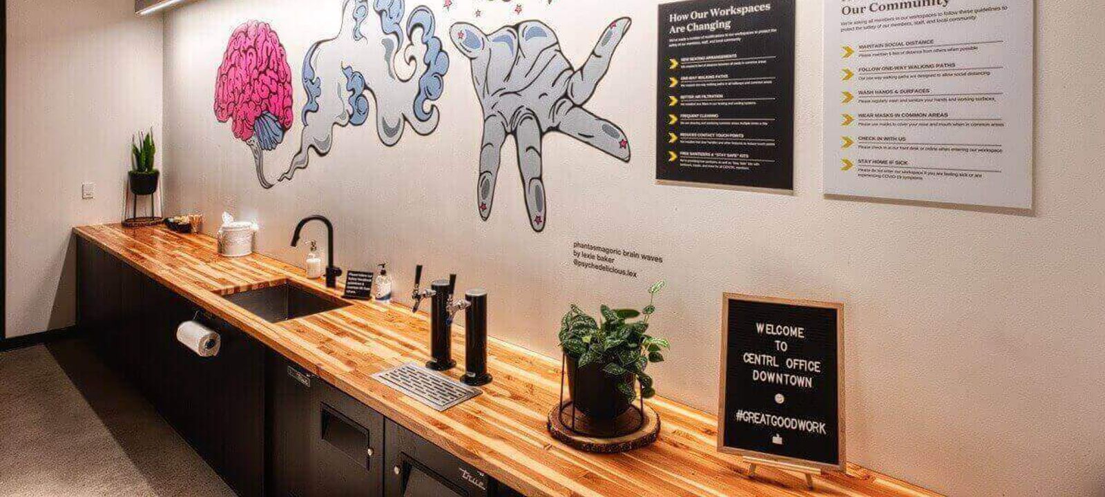 1155 Sw Morrison St, Portland - Image 1