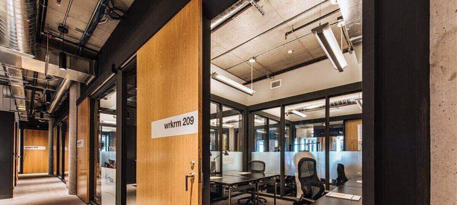 1155 Sw Morrison St, Portland - Image 1