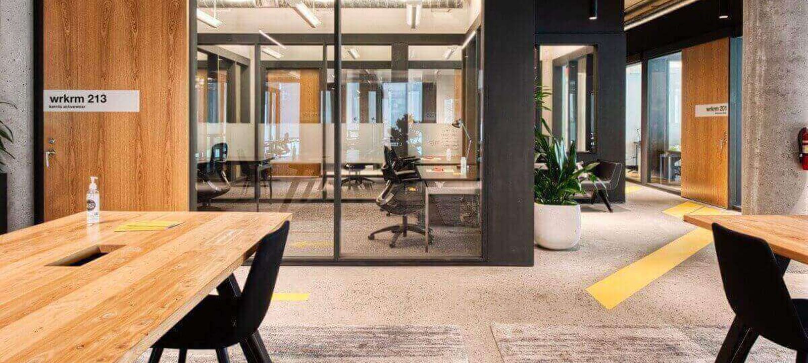 1155 Sw Morrison St, Portland - Image 1