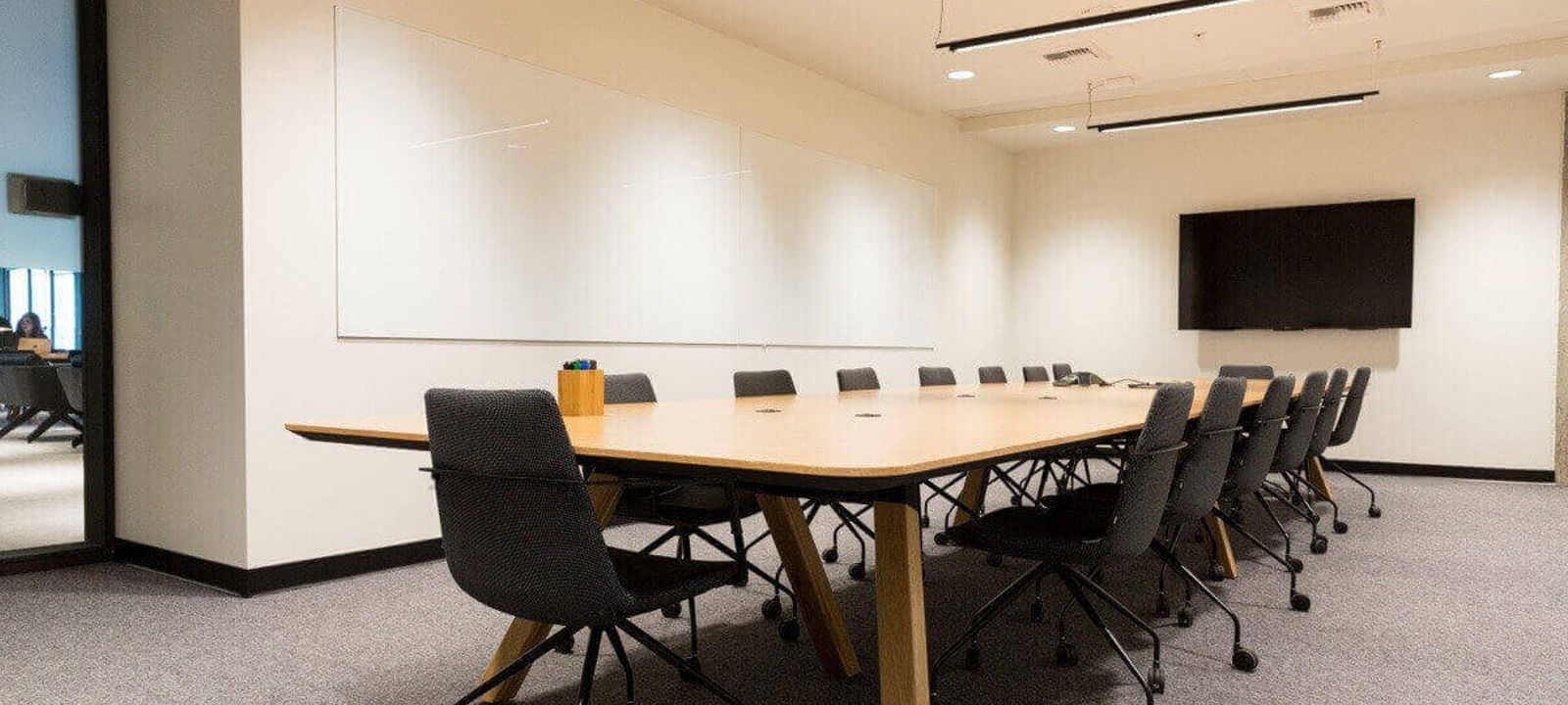 1155 Sw Morrison St, Portland - Image 1