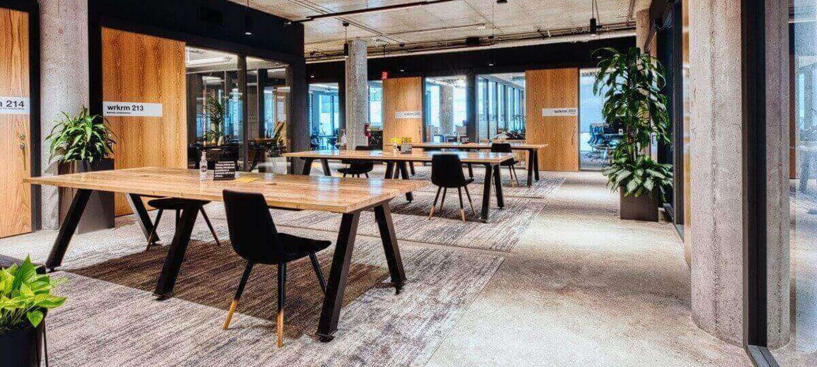 1155 Sw Morrison St, Portland - Image 1