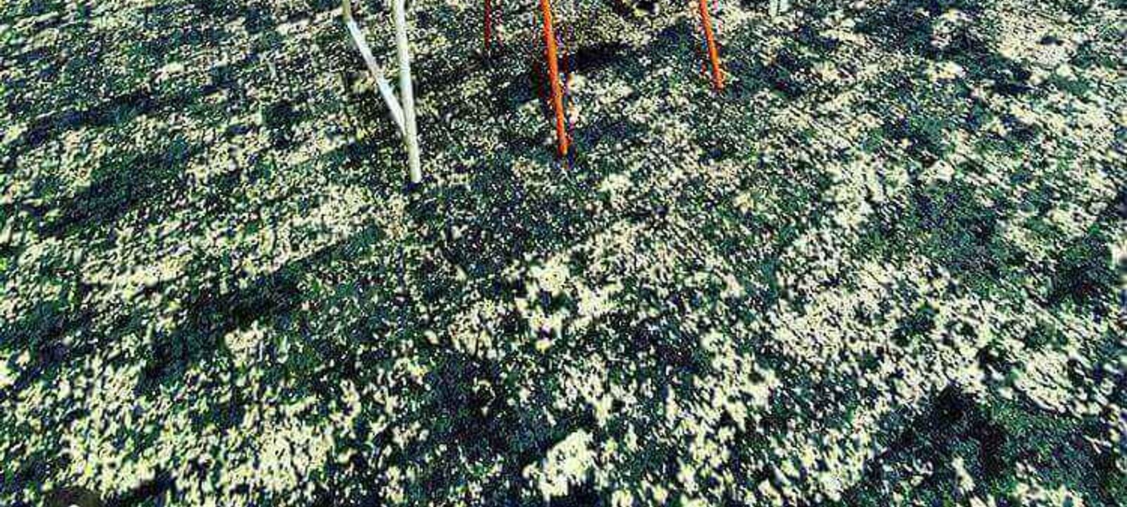 720 Main St, Kansas City - Image 1