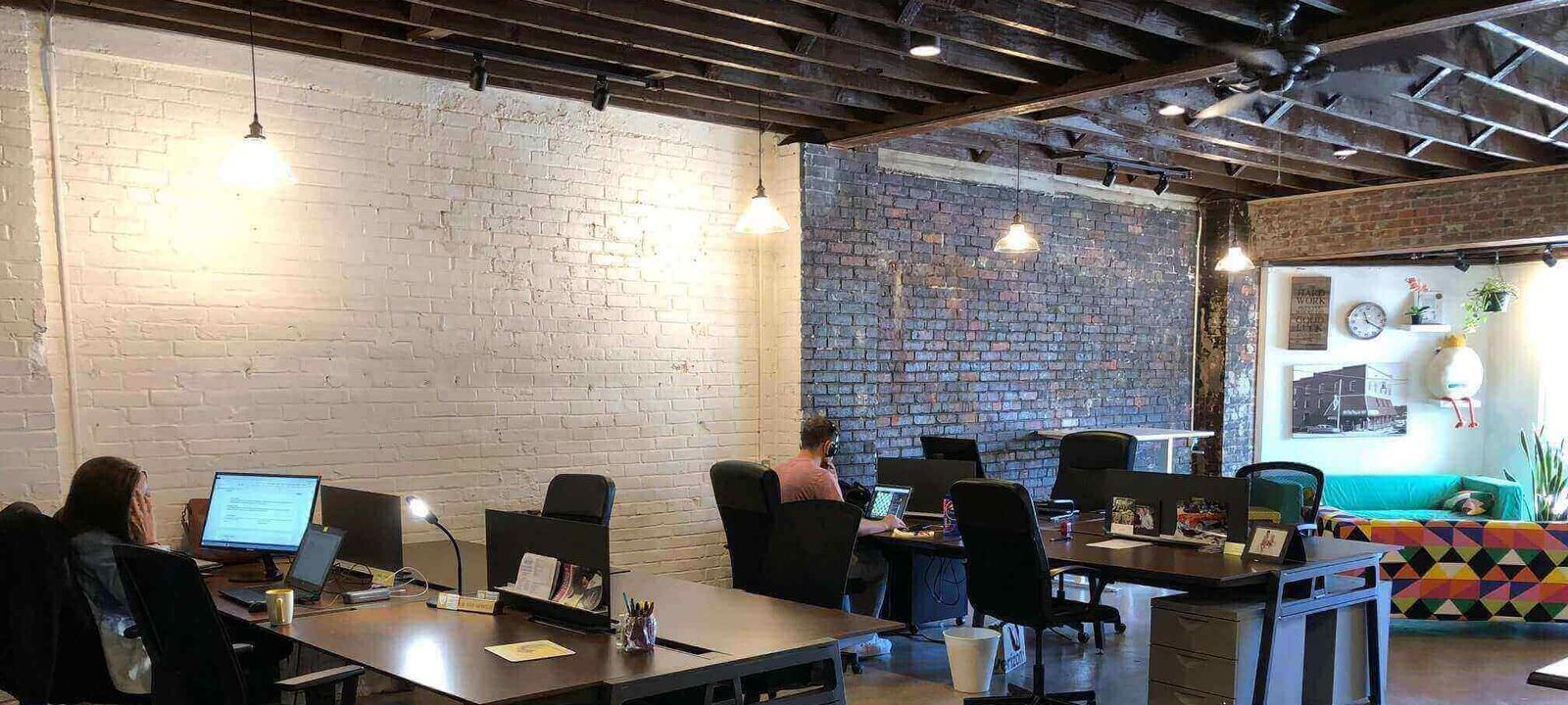 112 E Roosevelt Ave, Wake Forest - Image 1