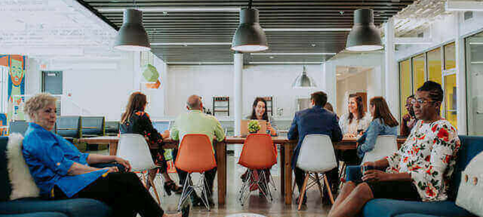 300 E 39th St, Kansas City - Image 1