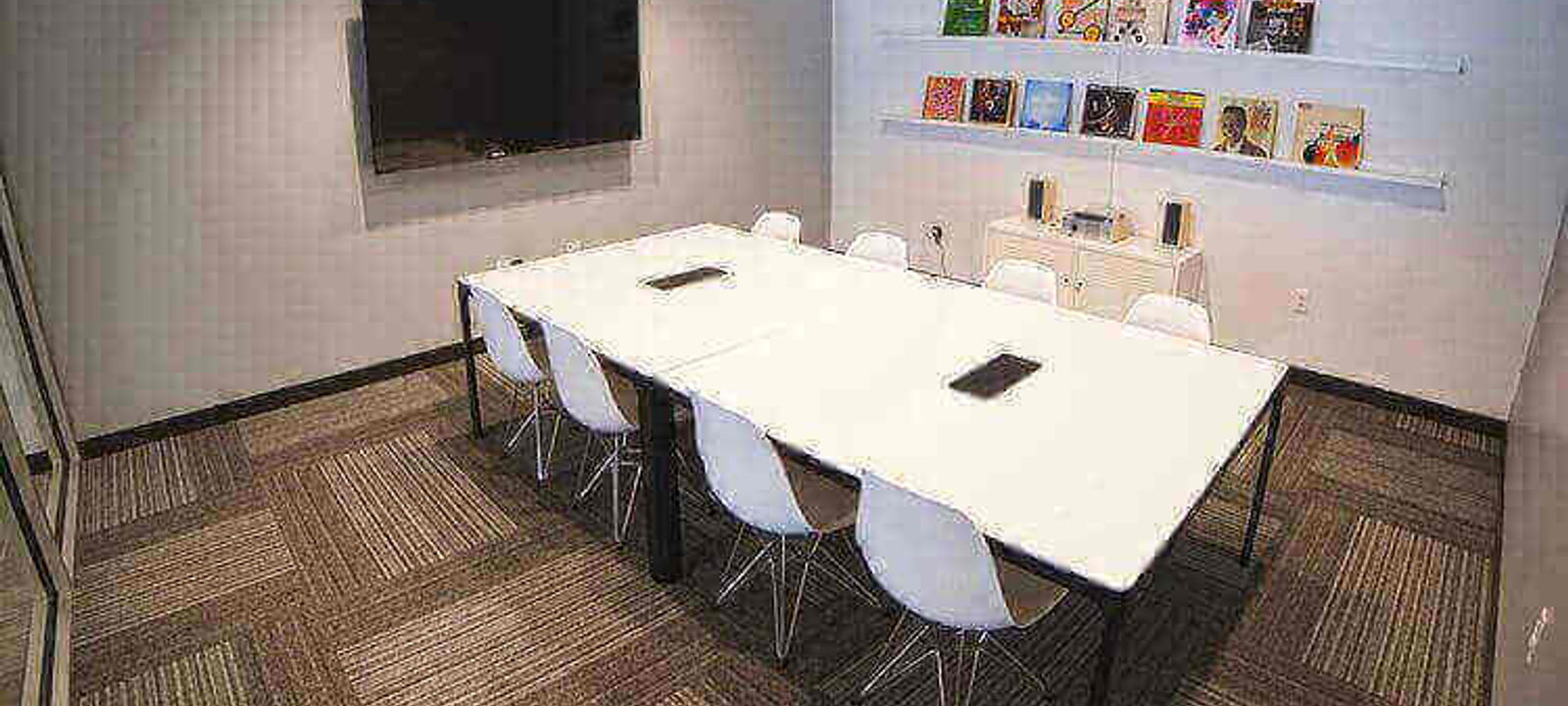 300 E 39th St, Kansas City - Image 1