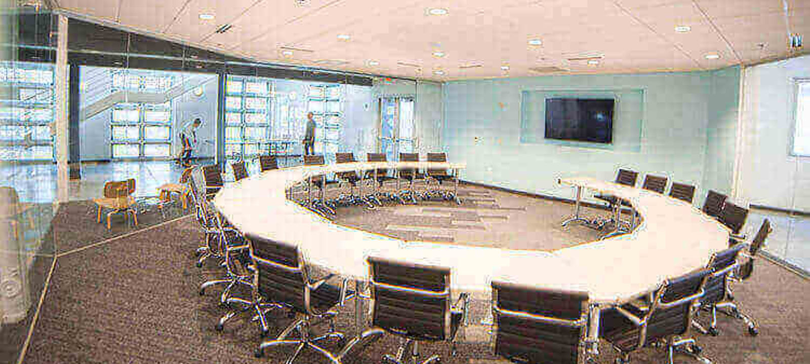 300 E 39th St, Kansas City - Image 1