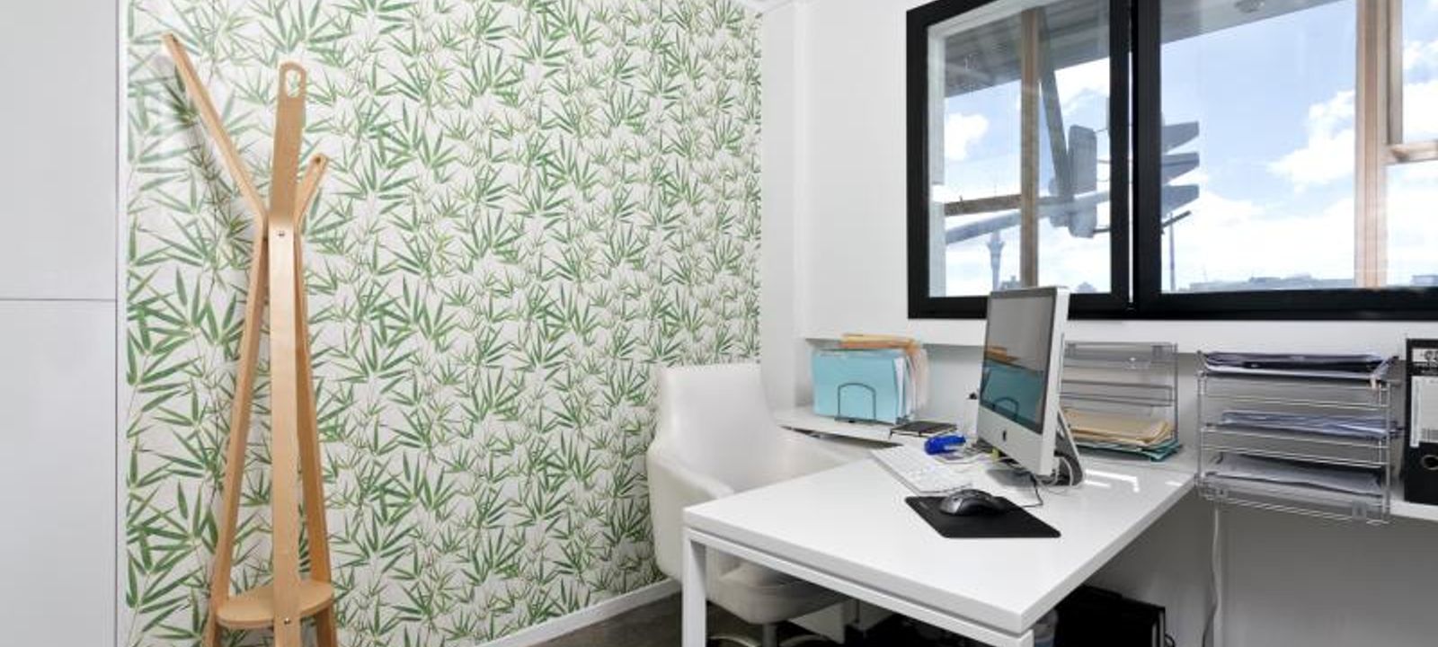 124 Symonds Street, Eden Terrace - Image 1