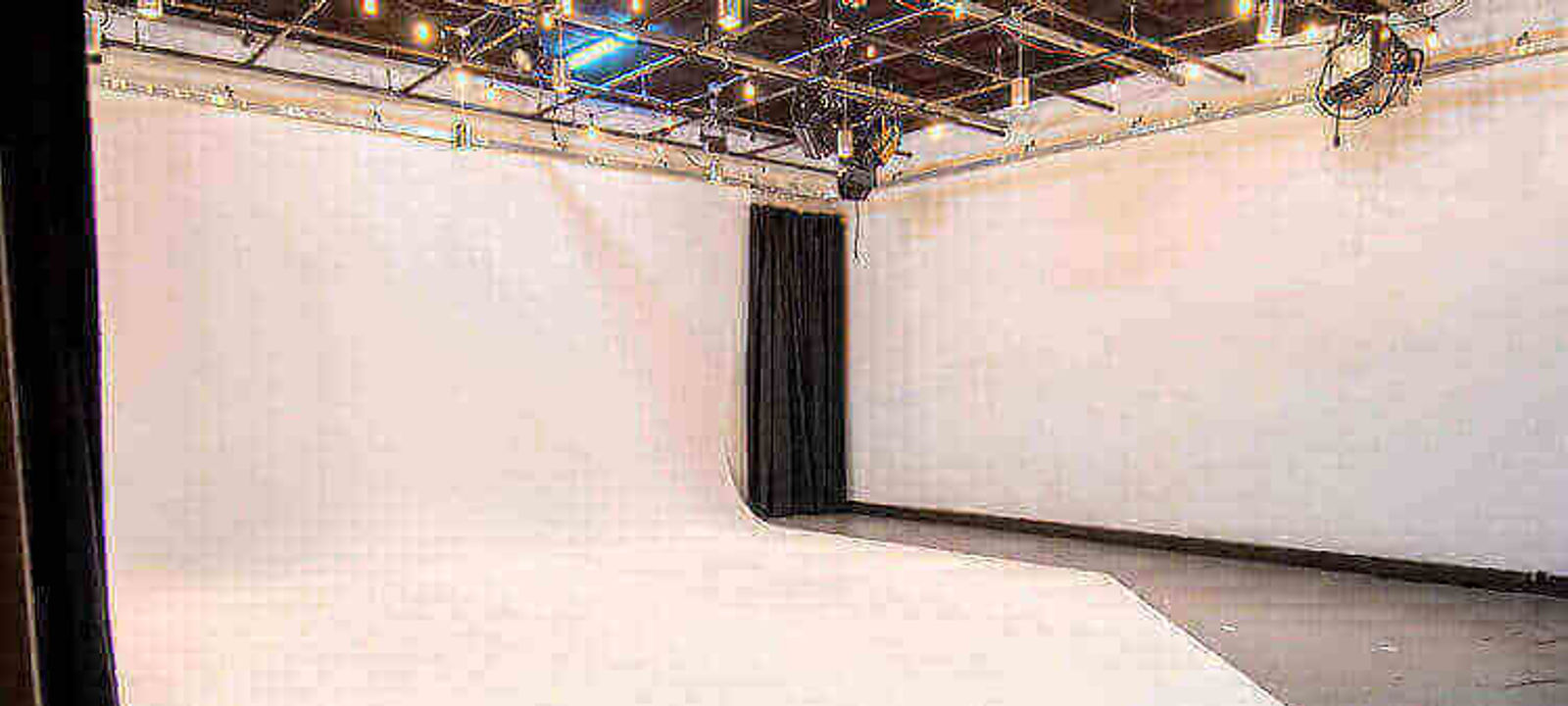 10000 Marshall Dr, Lenexa - Image 1