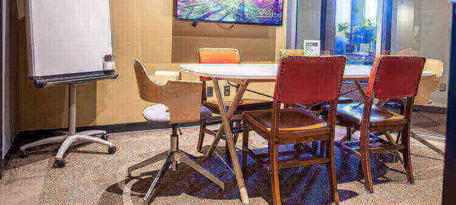 10000 Marshall Dr, Lenexa - Image 1