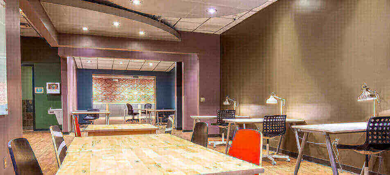 10000 Marshall Dr, Lenexa 10000 Marshall Dr, Lenexa - Image 1