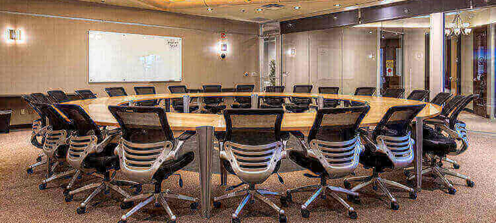 10000 Marshall DR 10000 Marshall Dr, Lenexa - Image 1