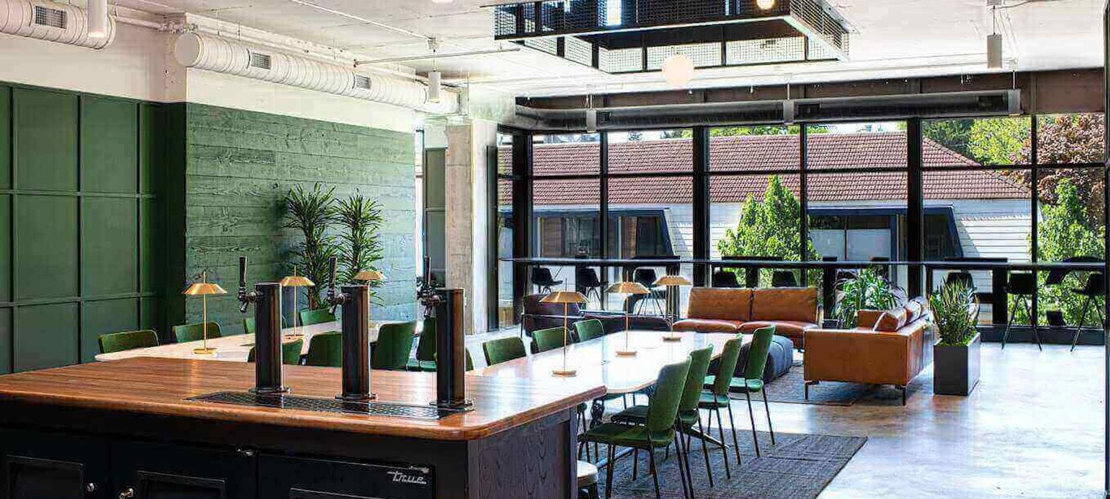 525 3rd St, Lake Oswego - Image 1